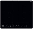 Индукционная варочная панель Hotpoint-Ariston HB 6660B NE