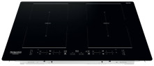 Индукционная варочная панель Hotpoint-Ariston HB 6660B NE
