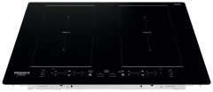 Индукционная варочная панель Hotpoint-Ariston HB 6660B NE