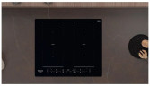 Индукционная варочная панель Hotpoint-Ariston HB 6660B NE