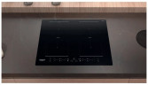 Индукционная варочная панель Hotpoint-Ariston HB 6660B NE