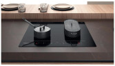 Индукционная варочная панель Hotpoint-Ariston HB 6660B NE