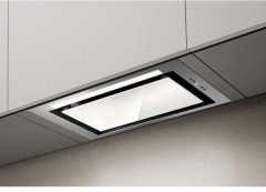 Встраиваемая вытяжка Elica HIDDEN 2 0 IXGL A 52