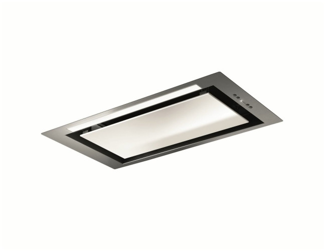 Встраиваемая вытяжка Elica HIDDEN 2 0 IXGL A 52