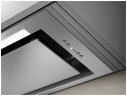 Встраиваемая вытяжка Elica HIDDEN 2 0 IXGL A 52