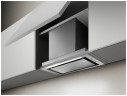 Встраиваемая вытяжка Elica HIDDEN 2 0 IXGL A 52