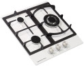 Газовая варочная панель Zigmund&Shtain G 14.4 W
