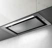 Встраиваемая вытяжка Elica HIDDEN 2 0 BLGL A 52