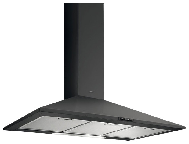 Кухонная вытяжка JET AIR GAIA AN A 60