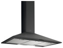Кухонная вытяжка JET AIR GAIA AN A 60