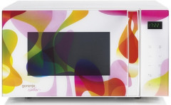 Микроволновая печь Gorenje MO20KARIM
