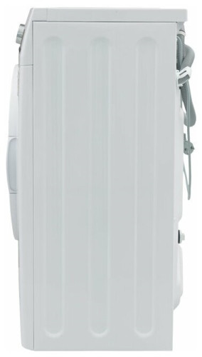 Стиральная машина Schaub Lorenz SLW MW6111