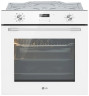 Электрический духовой шкаф LG WSEZM7213W1