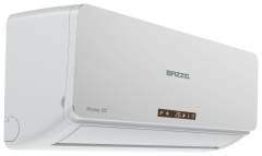 Сплит-система Bazzio ABZ KMI2 12H