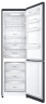 Холодильник LG GA-B499TQMC