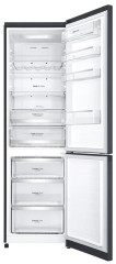 Холодильник LG GA-B499TQMC