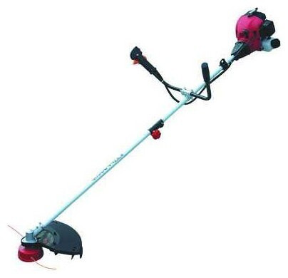 Триммер бензиновый PRORAB 8402