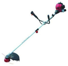 Триммер бензиновый PRORAB 8402