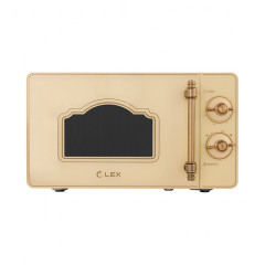 Микроволновая печь Lex FSMO M 03 IV