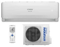 Сплит-система Hyundai H-ARI20-12H