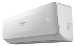 Сплит-система Hyundai H-ARI20-12H