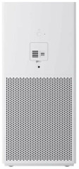 Очиститель воздуха Xiaomi Smart Air Purifier 4 Lite EU BHR5274GL