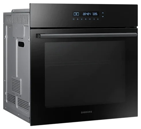 Электрический духовой шкаф Samsung NV68R5340RB