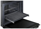 Электрический духовой шкаф Samsung NV68R5340RB