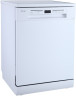 Посудомоечная машина Monsher MDF 6037 Blanc