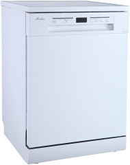 Посудомоечная машина Monsher MDF 6037 Blanc