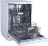 Посудомоечная машина Monsher MDF 6037 Blanc