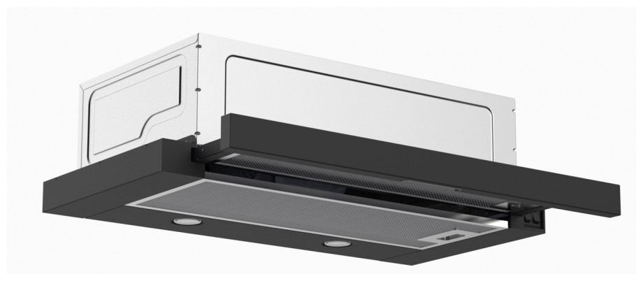 Встраиваемая вытяжка Schaub Lorenz SLD TS6608