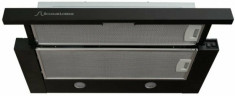Встраиваемая вытяжка Schaub Lorenz SLD TS6608