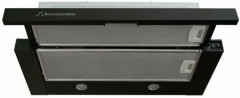 Встраиваемая вытяжка Schaub Lorenz SLD TS6608