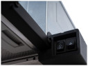 Встраиваемая вытяжка Schaub Lorenz SLD TS6608