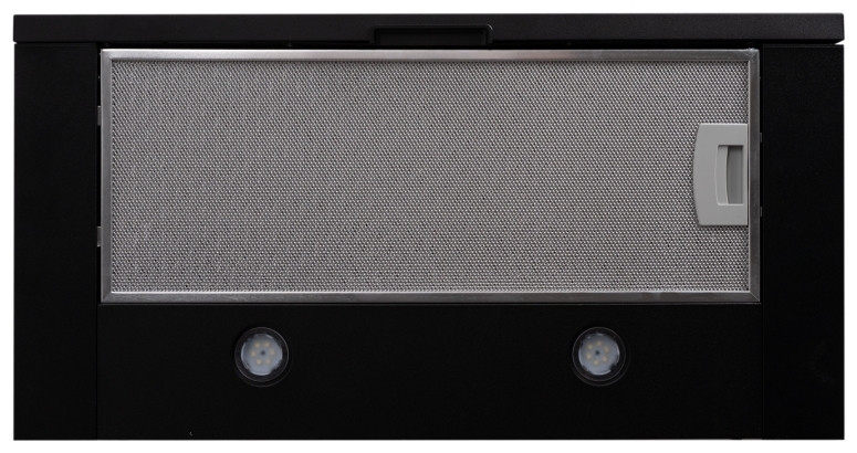 Встраиваемая вытяжка Schaub Lorenz SLD TS6608