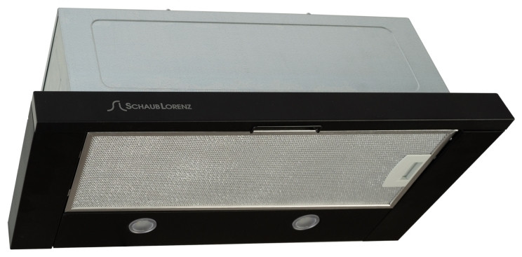 Встраиваемая вытяжка Schaub Lorenz SLD TS6608