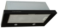 Встраиваемая вытяжка Schaub Lorenz SLD TS6608