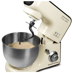 Кухонный комбайн Zigmund &amp; Shtain ZКМ-996