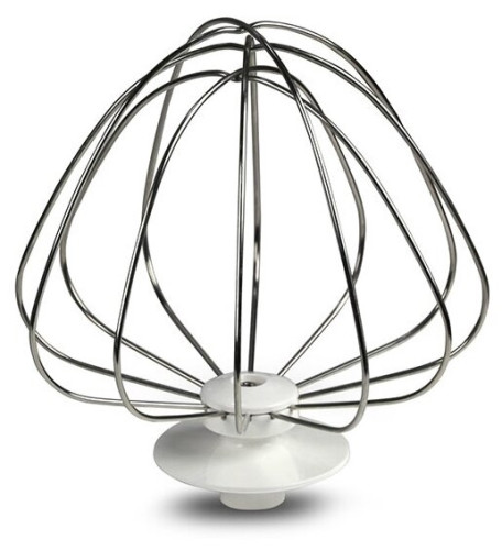 Кухонный комбайн Zigmund & Shtain ZКМ-996