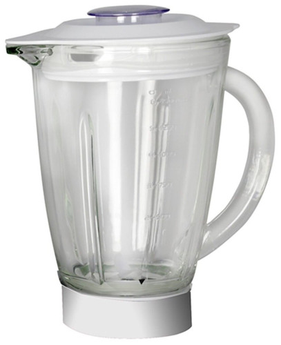 Кухонный комбайн Zigmund & Shtain ZКМ-996