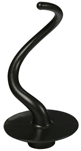 Кухонный комбайн Zigmund & Shtain ZКМ-996