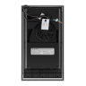 Индукционная варочная панель Maunfeld CVI292S2FDGR Inverter