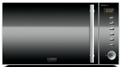 Микроволновая печь Caso MCG 20 Chef