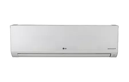 Внутренний блок LG Artcool Inverter MS07AWW NB0