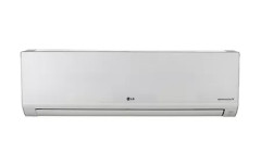 Внутренний блок LG Artcool Inverter MS07AWW NB0