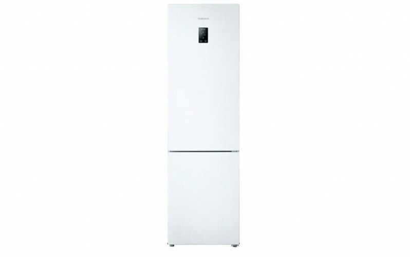 Холодильник Samsung RB37A5200WW WT