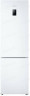 Холодильник Samsung RB37A5200WW WT