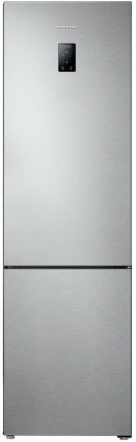 Холодильник Samsung RB37A5200WW WT