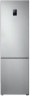 Холодильник Samsung RB37A5200WW WT